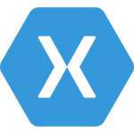 Xamarin
