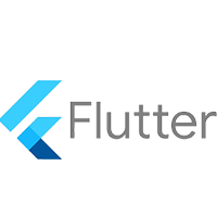 Create your own phone app with Flutter mobile development software