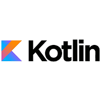 kotlin1