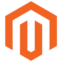Magento