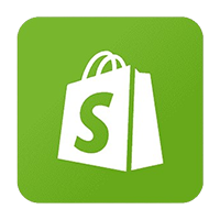 Shopify