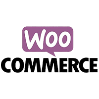 WooCommerce