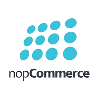 nopCommerce