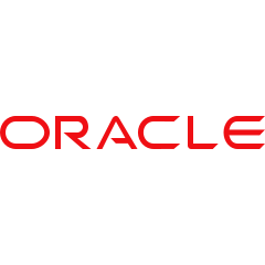 Oracle database integration in custom mobile application development