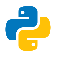 Python-based custom mobile app development services for AI-driven apps