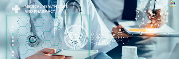 Marencor Healthcare Services providing reliable revenue cycle management and medical billing solutions for healthcare providers