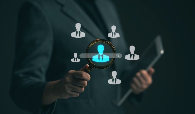 Recruiting,Resources,And,Labor,Management,(recruiting,And,Staffing),Search,For