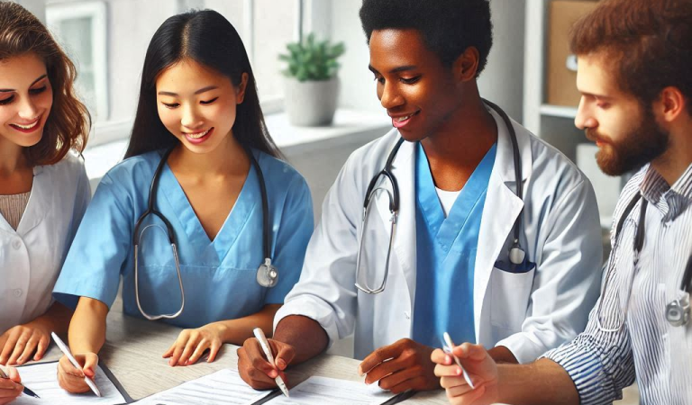 Medical Billing